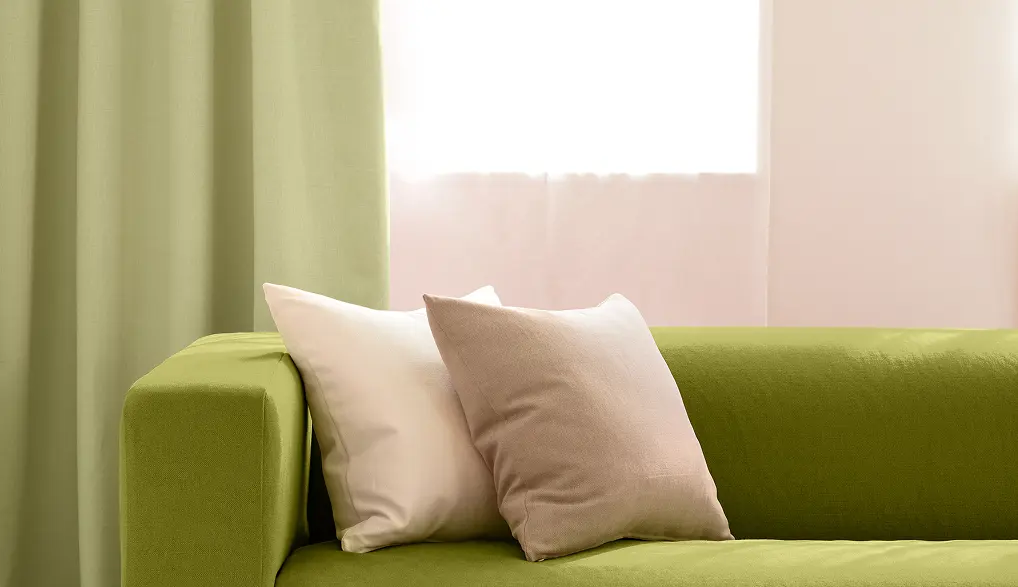 20s TWENTYS HOME LINEN