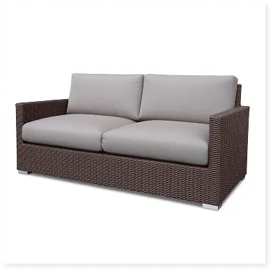 ELBA SOFA 2seat