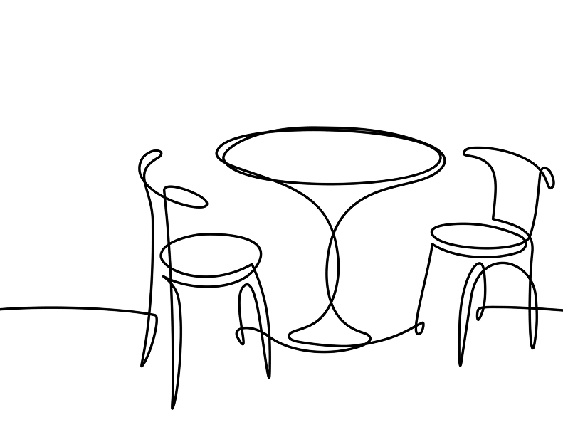 K.RAUCORD Custom Order