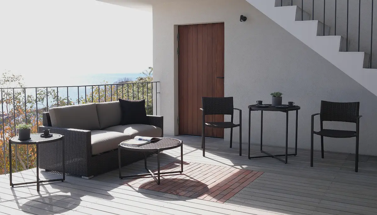 K.RAUCORD - 株式会社かじ新