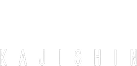 KAJISHIN