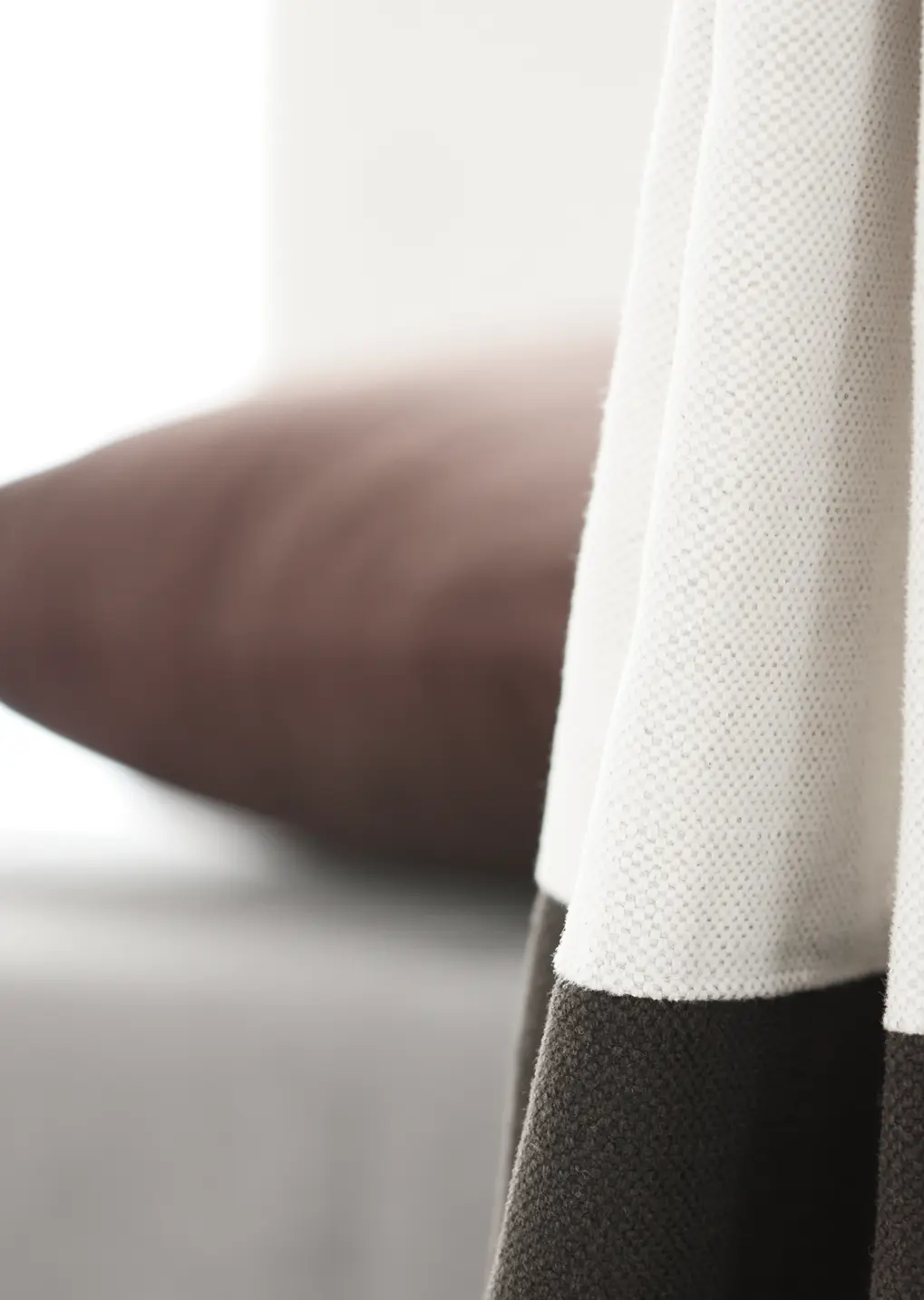 TWENTYS HOME LINEN Fabric