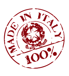 Made in Italy